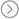 918²©ÌìÌÃ(ÖйúÇø)Æì½¢Ìü